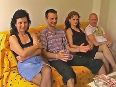 Serbian Mature Free Amateur Porn Video 67 Xhamster
